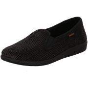 Pantoffels Fischer -