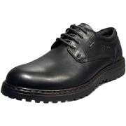 Nette schoenen Josef Seibel -