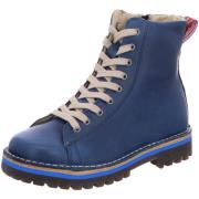 Enkellaarzen Grünbein -