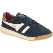 Lage Sneakers Gola -