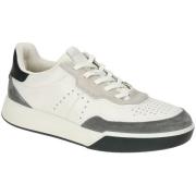 Lage Sneakers Ecco -