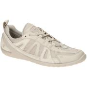 Lage Sneakers Ecco -