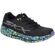 Lage Sneakers Skechers -