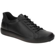Lage Sneakers Ecco -