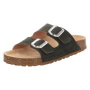 Sandalen Natural Sense -