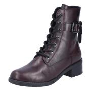 Enkellaarzen Rieker -