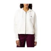 Sweater Dickies OAKPORT