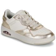 Lage Sneakers Skechers UNO CTL