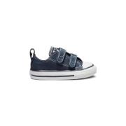 Sneakers Converse Baby Chuck Taylor All Star 2V Ox 711357