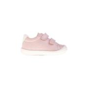 Sneakers Pablosky Leader-Tech Barefoot Baby Sneakers - Rosa Cuarzo