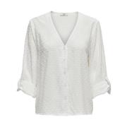 Blouse JDY -