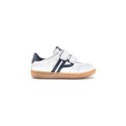 Lage Sneakers Pablosky SAX 210800