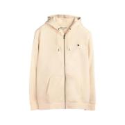 Sweater Teddy Smith -