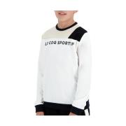 Sweater Le Coq Sportif -
