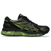 Lage Sneakers Asics Gel Quantum 360 VIII