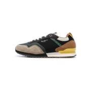 Lage Sneakers Pepe jeans -