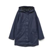 Parka Jas Vero Moda -