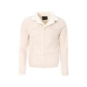 Windjack Project X Paris -