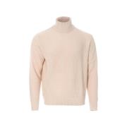 Trui Jack &amp; Jones -