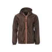 Windjack Paname Brothers -