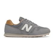 Sneakers New Balance 373