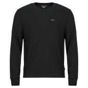 T-Shirt Lange Mouw Guess LS CN REG PKT TEE