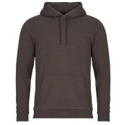 Sweater Only &amp; Sons ONSCERES HOODIE
