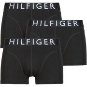 Boxers Tommy Hilfiger 3P TRUNK