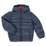 Donsjas Tommy Hilfiger ESSENTIAL DOWN JACKET