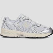 Lage Sneakers New Balance 530