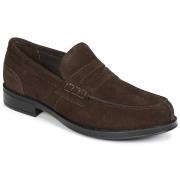 Mocassins Stonefly BLISS 1 VELOURS