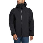 Windjack Berghaus Arnaby capuchonjack