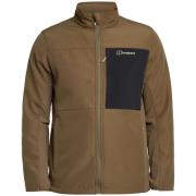 Windjack Berghaus Ghlas 3.0 Softshell-jas