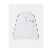 Sweater Lacoste SH9808