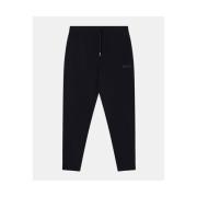 Trainingsbroek EAX XM001299 AF20934