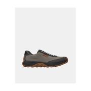 Lage Sneakers Camper K100864