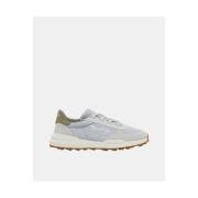 Lage Sneakers Lacoste 50SMA0085 ELITE ACTIVE