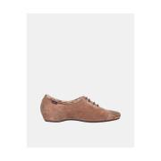 Nette schoenen CallagHan 17904 43345
