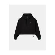 Sweater Lacoste SF0281