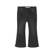 Bootcut Jeans Name it -