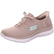 Nette Schoenen Skechers -