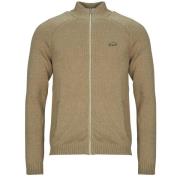 Vest Oxbow R2CURRENT