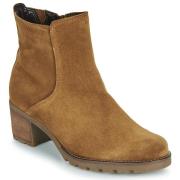 Enkellaarzen Gabor 72800