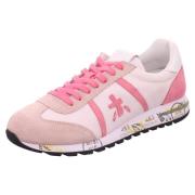 Sneakers Premiata -