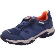 Wandelschoenen Meindl -