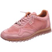 Sneakers Cetti -