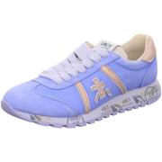Sneakers Premiata -