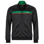 Trainingsjack Fila SAGANO REGULAR TAPED TRACK JACKET