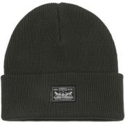 Muts Levis Muts Patch Groen