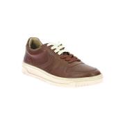 Lage Sneakers Kickers Kick Bailow